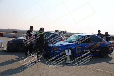 media/Nov-12-2022-GTA Finals Buttonwillow (Sat) [[f6daed5954]]/Around the Pits/